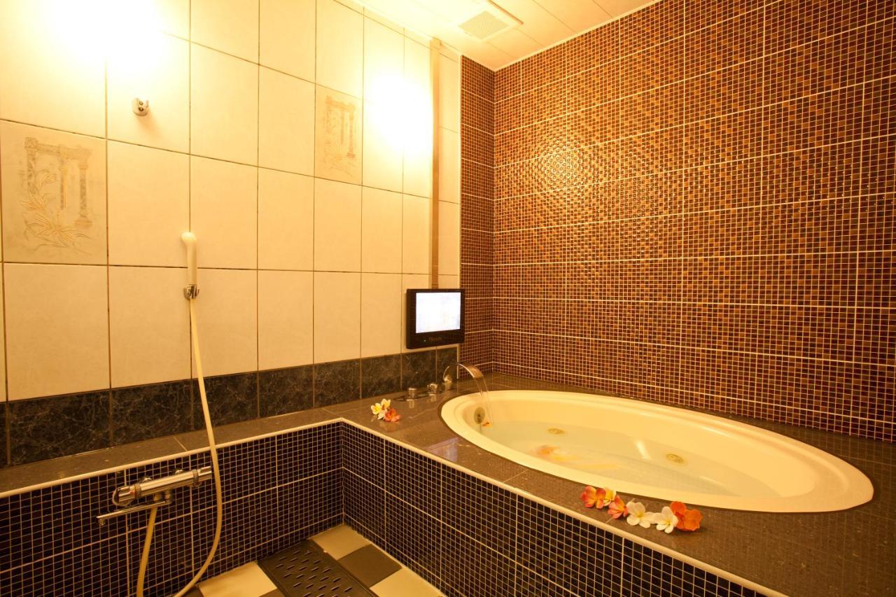 Hotel Luna (adults Only) Tokyo