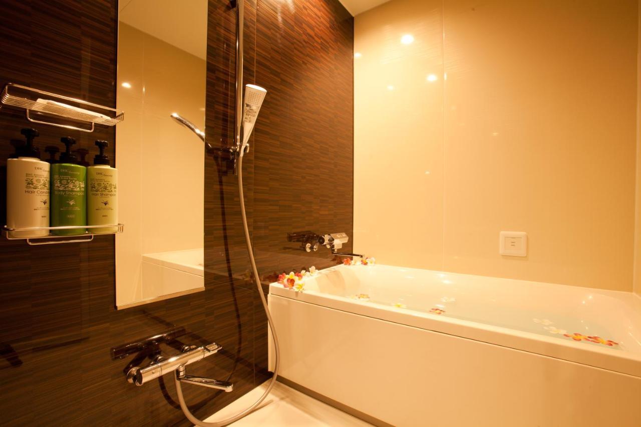 Hotel Luna (adults Only)