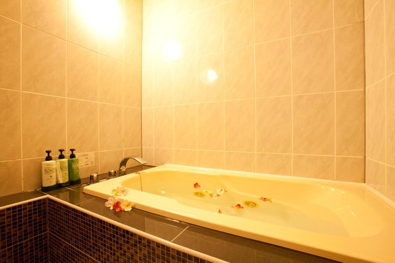 Hotel Luna (adults Only) 3*