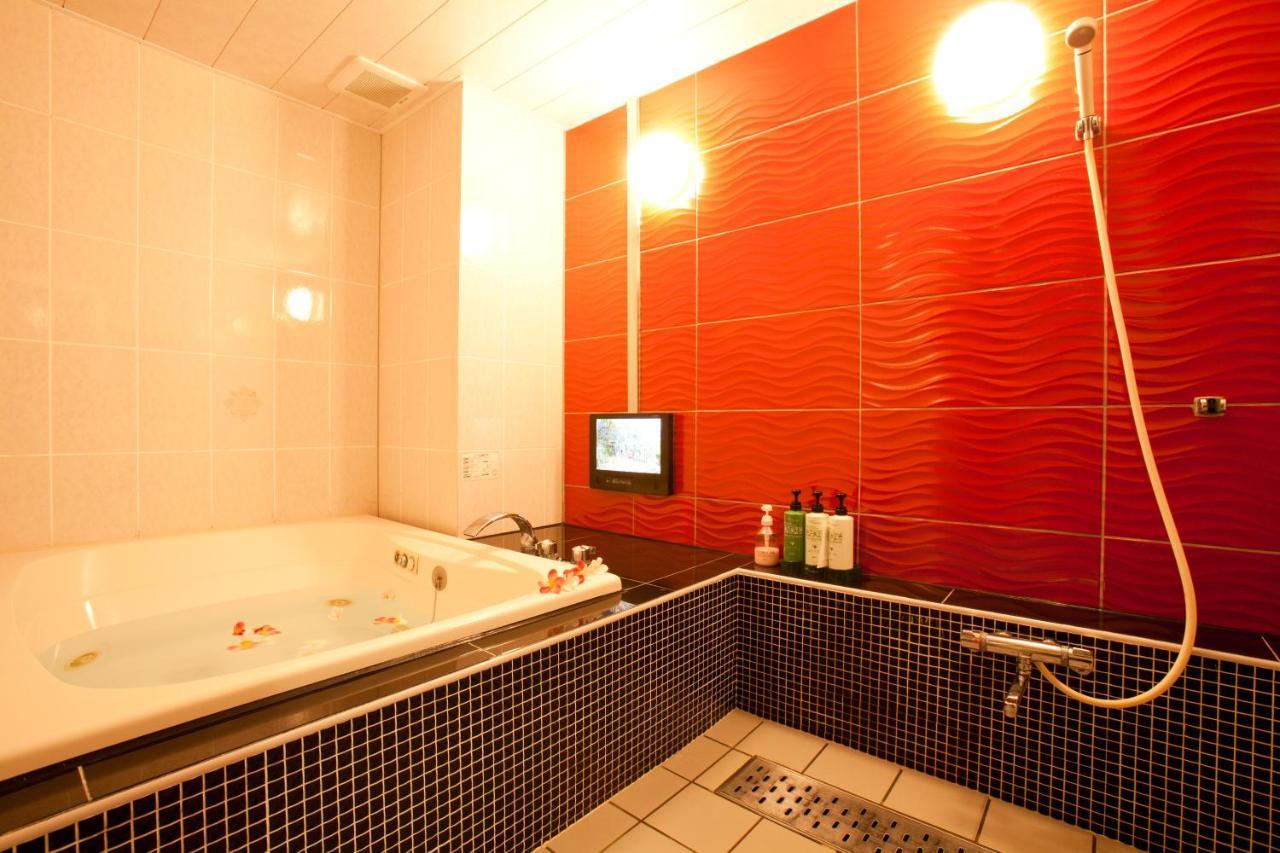Hotel Luna (adults Only)