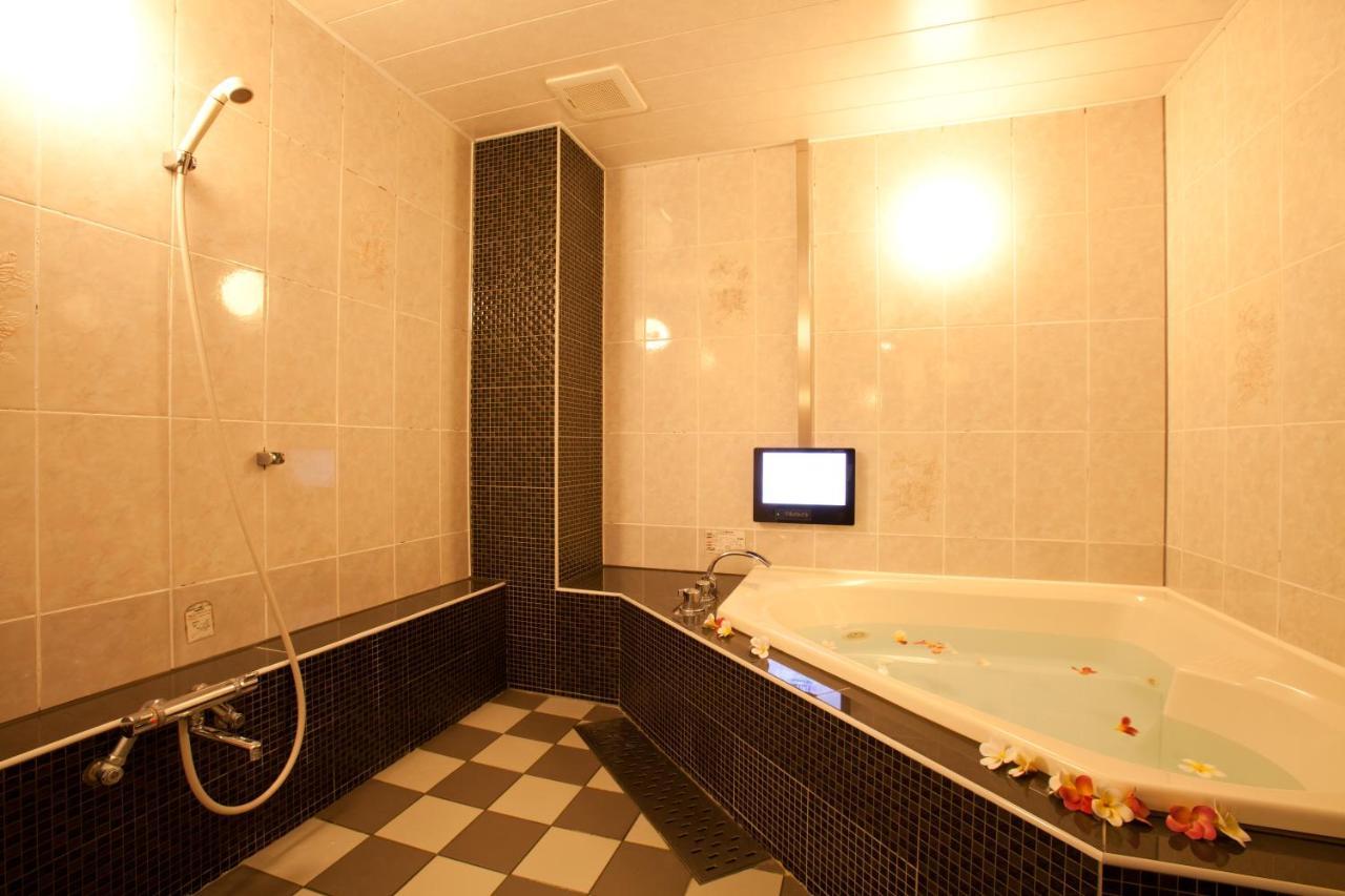 Luna (adults Only) Hotel 3*