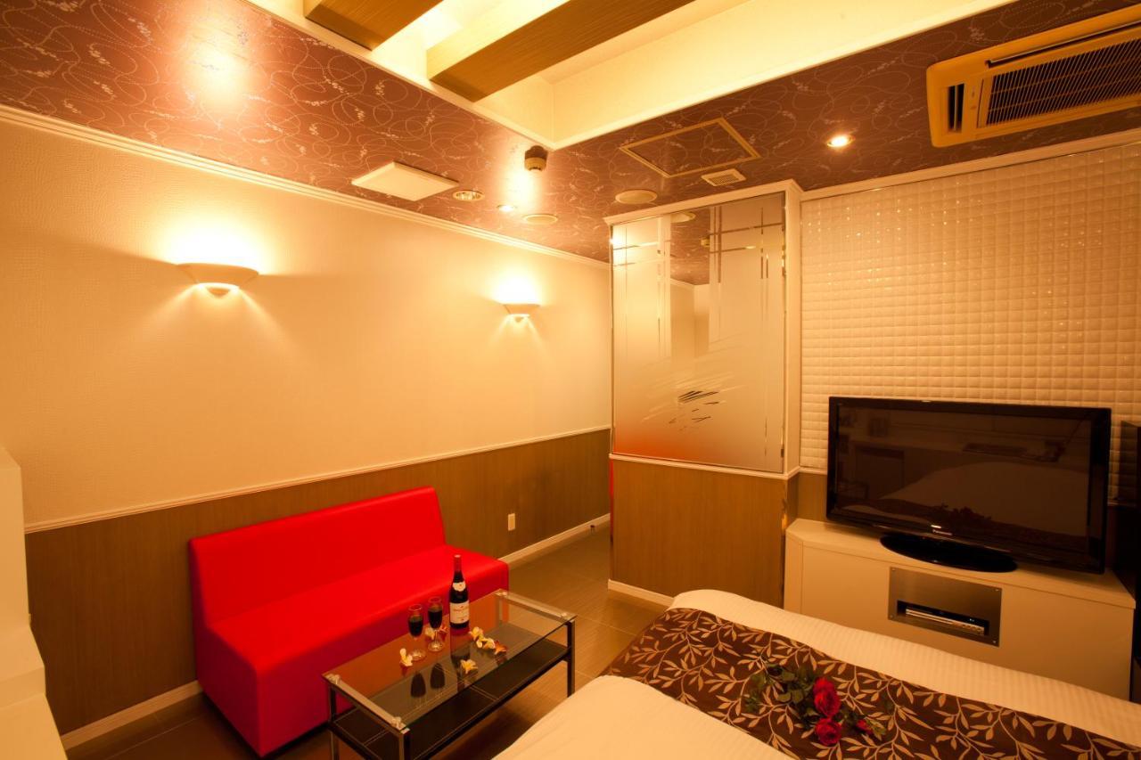 Hotel Luna (adults Only) 3*