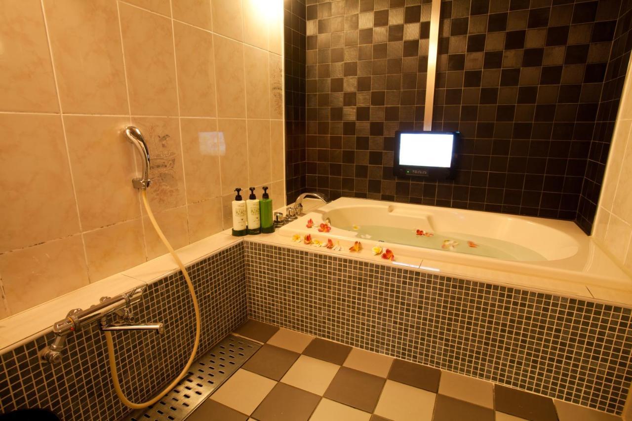 Luna (adults Only) 3* Tokyo