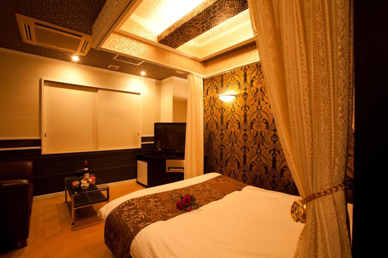 Hotel Luna (adults Only) 3*