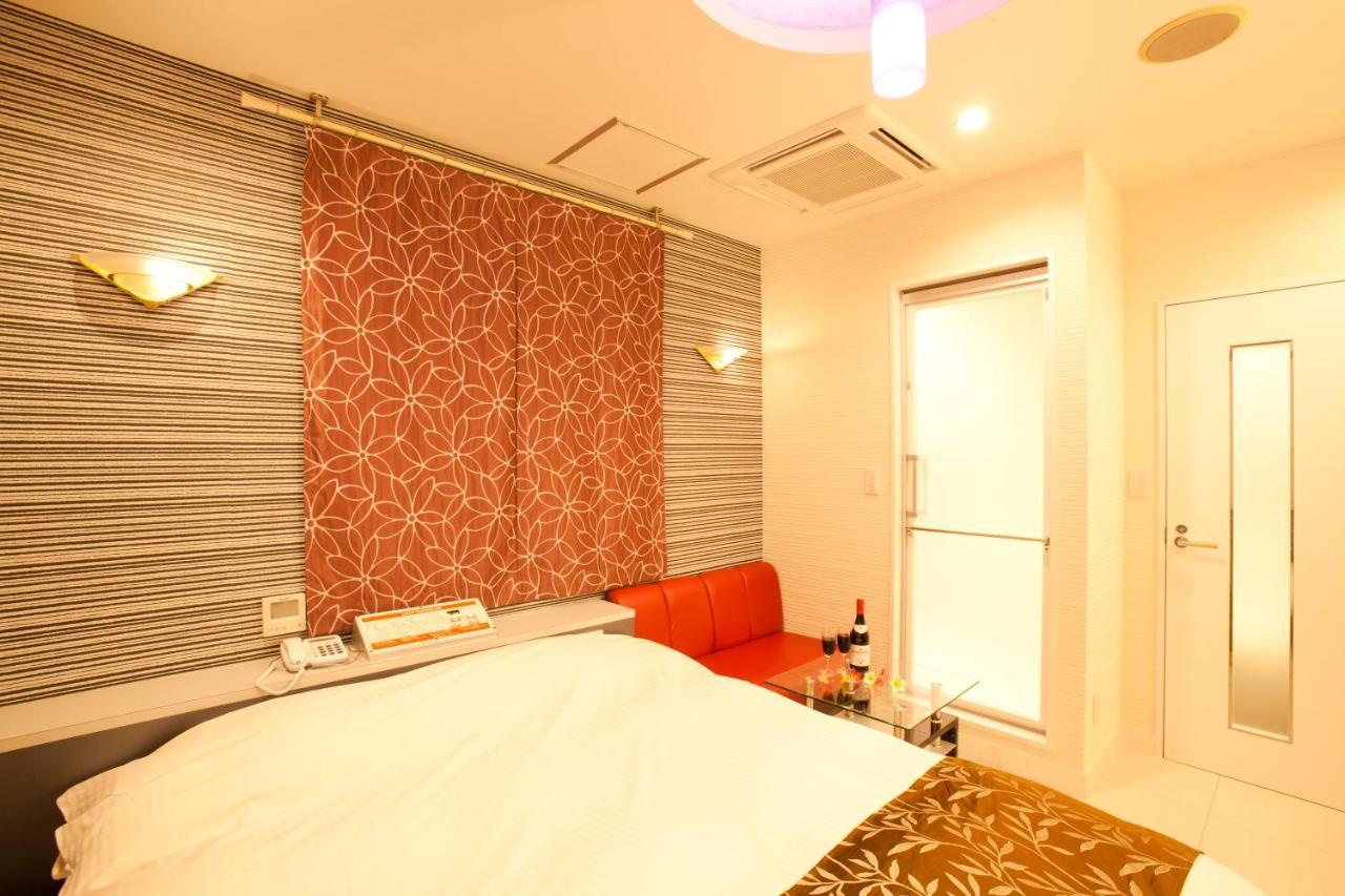 Luna (adults Only) 3* Tokyo